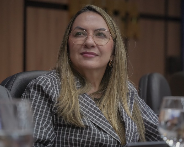 Lorem ipsum