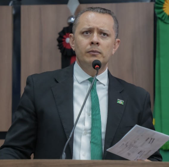 Lorem ipsum