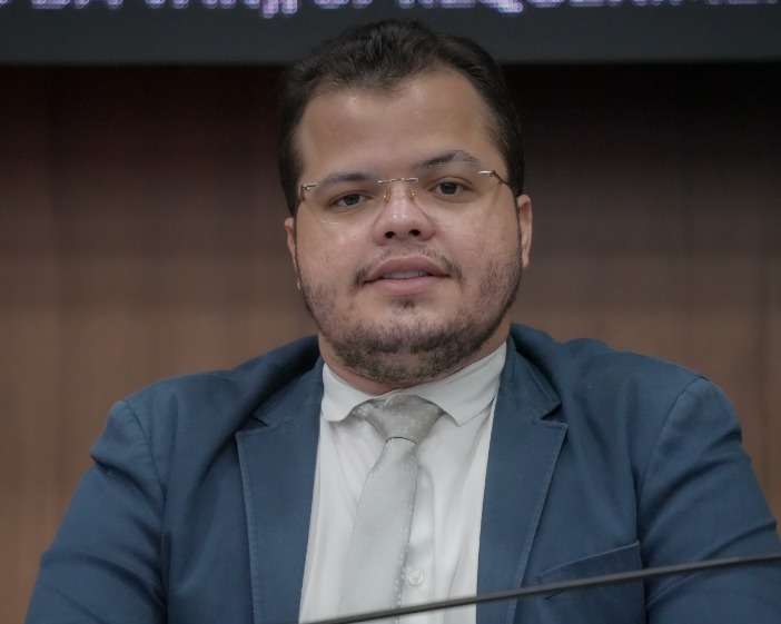talo destaca relao de respeito entre os poderes durante 1 perodo legislativo
