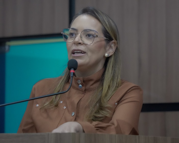 Lorem ipsum