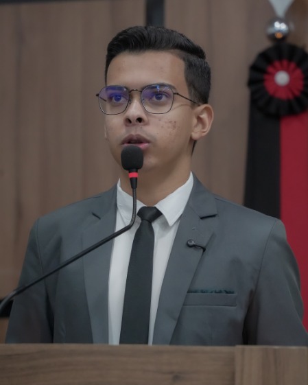 Lorem ipsum