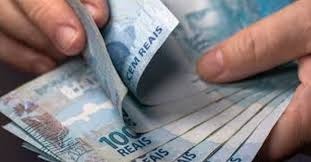 C�mara Municipal de Patos efetua pagamento do sal�rio de dezembro aos servidores