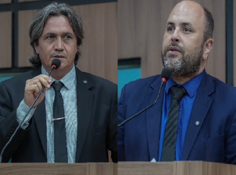 C�mara de Patos retoma atividades legislativas com pauta voltada � crise h�drica e animais em situa��o de rua