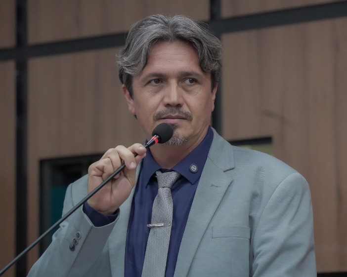 Cmara aprova PL que veda uso de fogos barulhentos